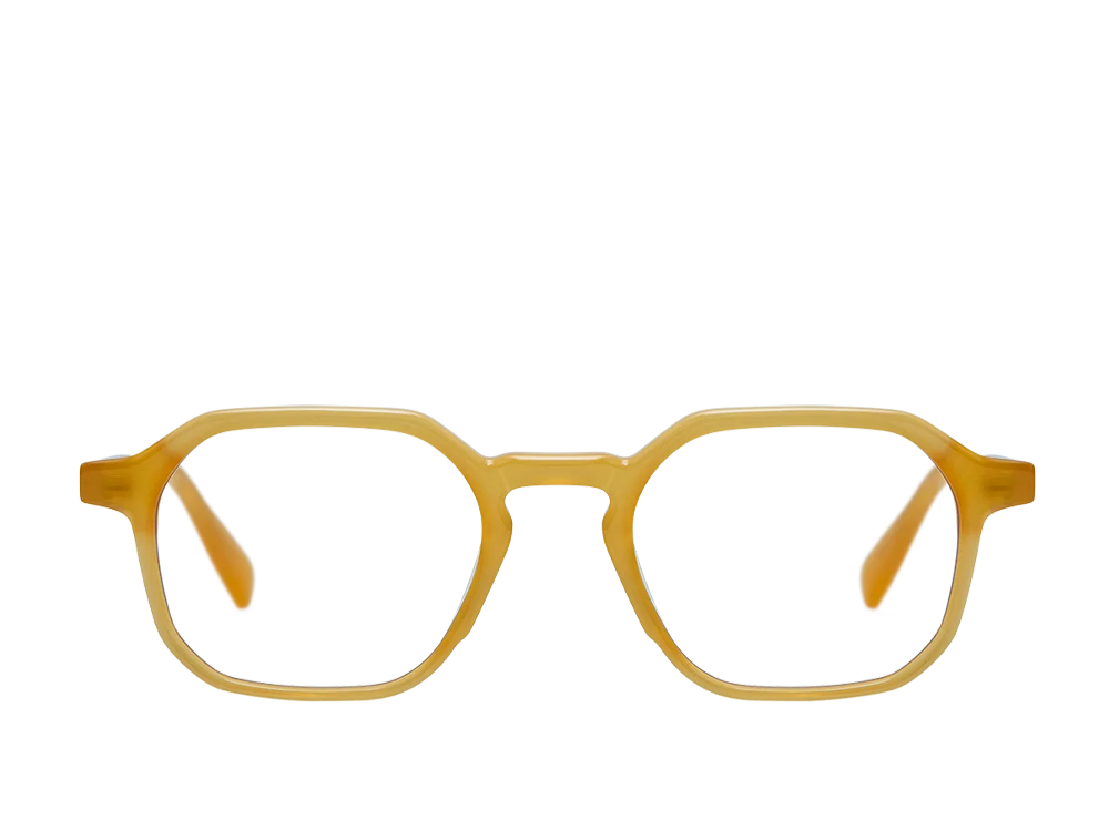 GIGI GS2004/55 Tilda (o)