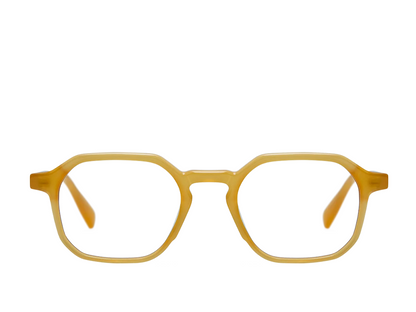 GIGI GS2004/55 Tilda (o)