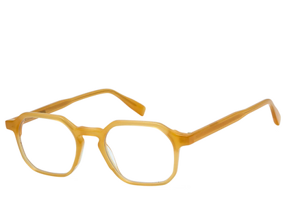 GIGI GS2004/55 Tilda (o)