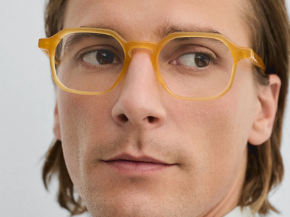 GIGI GS2004/55 Tilda (o)