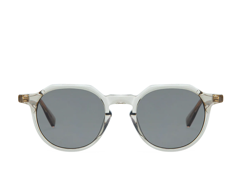GIGI GS2013/25 Nora (s)