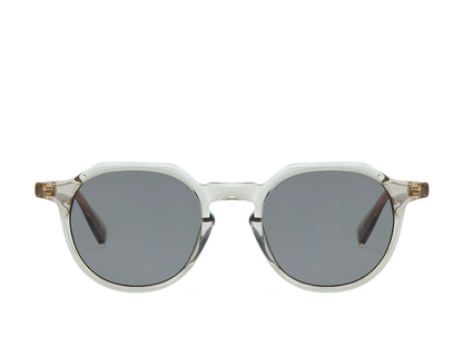 GIGI GS2013/25 Nora (s)