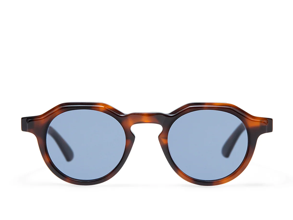 GIGI GS7005/20 James (s)