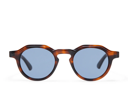 GIGI GS7005/20 James (s)