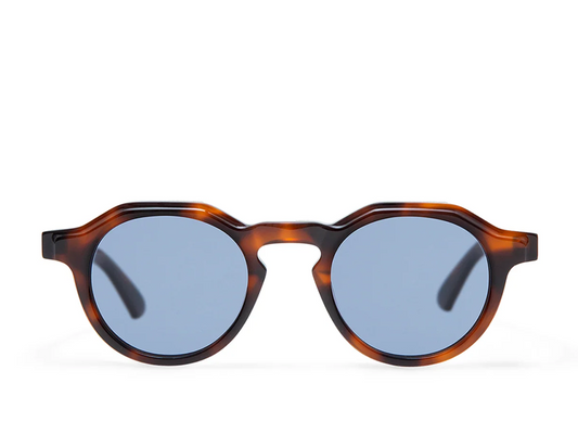 GIGI GS7005/20 James (s)