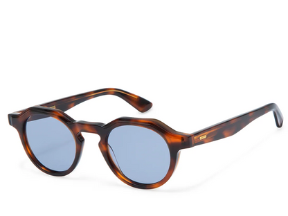 GIGI GS7005/20 James (s)