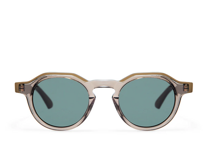 GIGI  GS7005/64 James (s)