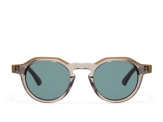 GIGI  GS7005/64 James (s)