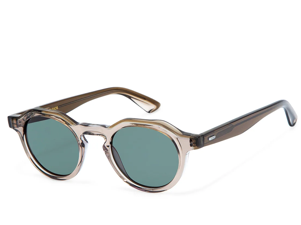 GIGI  GS7005/64 James (s)