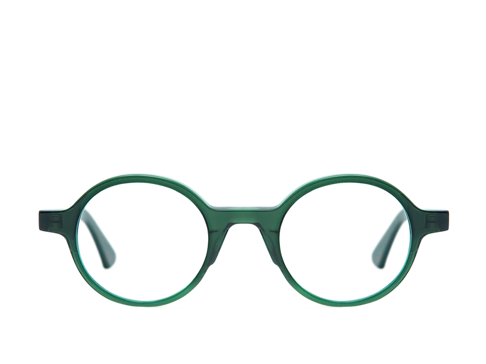 GIGI GS7011/30 Auren (o)