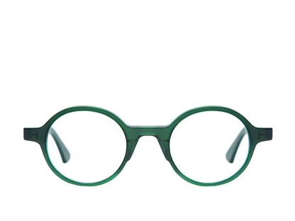 GIGI GS7011/30 Auren (o)