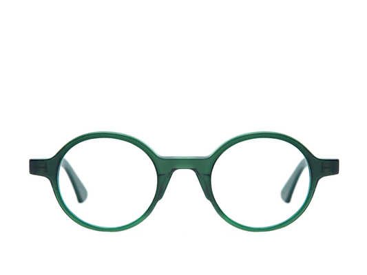 GIGI GS7011/30 Auren (o)