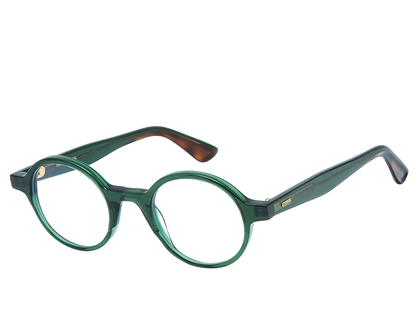 GIGI GS7011/30 Auren (o)