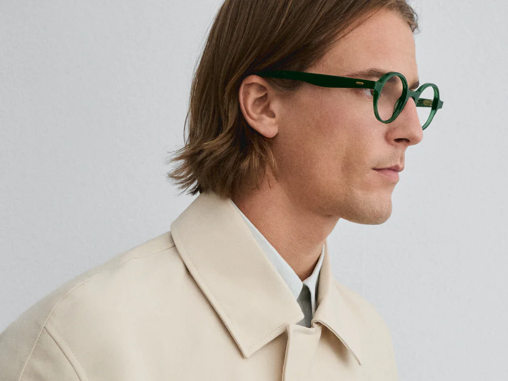 GIGI GS7011/30 Auren (o)