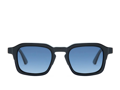 GIGI GS7014/11 Jonas (s)