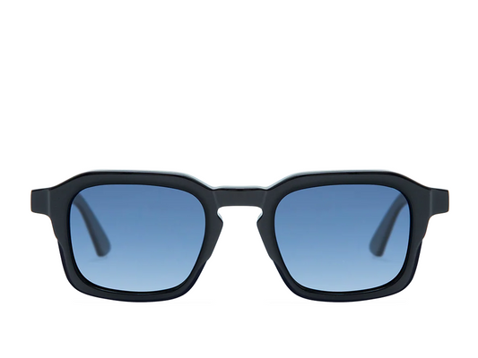GIGI GS7014/11 Jonas (s)