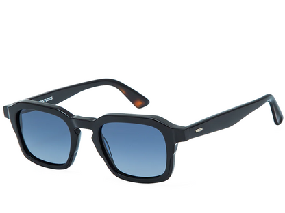 GIGI GS7014/11 Jonas (s)