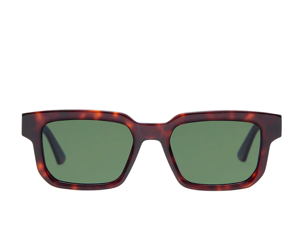 GIGI GS7015/20 Luka (s)