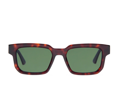 GIGI GS7015/20 Luka (s)