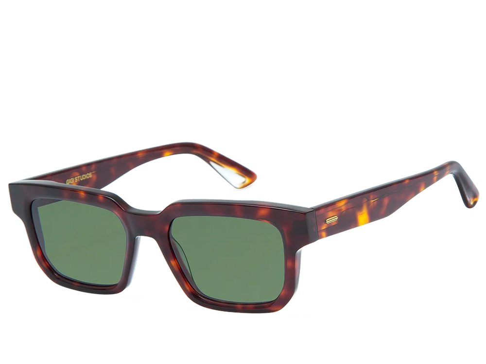 GIGI GS7015/20 Luka (s)