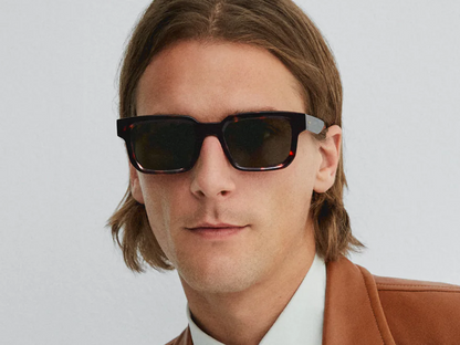 GIGI GS7015/20 Luka (s)