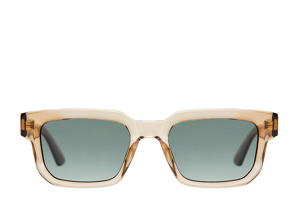 GIGI GS7015/25 Luka (s)