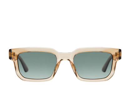 GIGI GS7015/25 Luka (s)