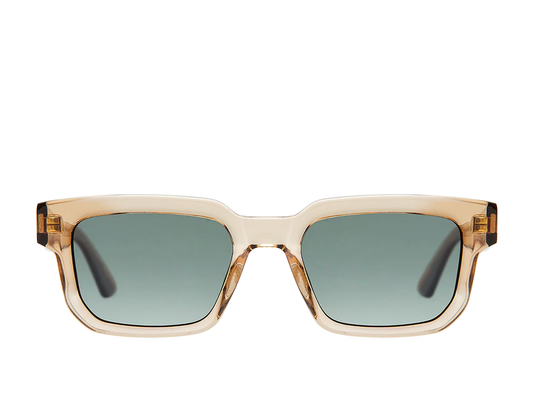 GIGI GS7015/25 Luka (s)