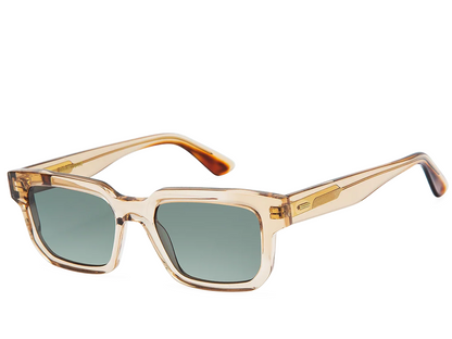 GIGI GS7015/25 Luka (s)