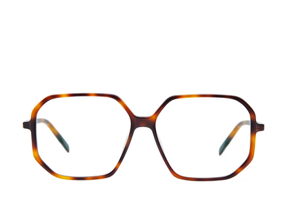 GIGI GS8038/20 Lior (o)