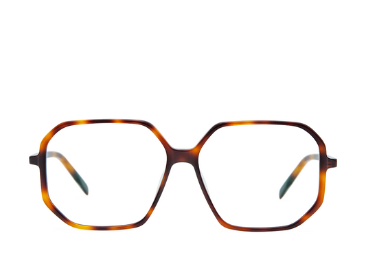 GIGI GS8038/20 Lior (o)