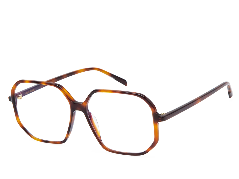 GIGI GS8038/20 Lior (o)