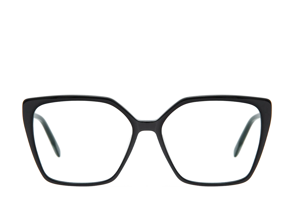 GIGI GS8039/11 Eira (o)