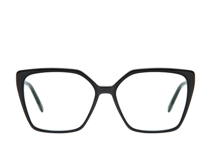 GIGI GS8039/11 Eira (o)