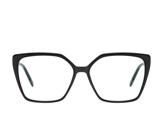 GIGI GS8039/11 Eira (o)