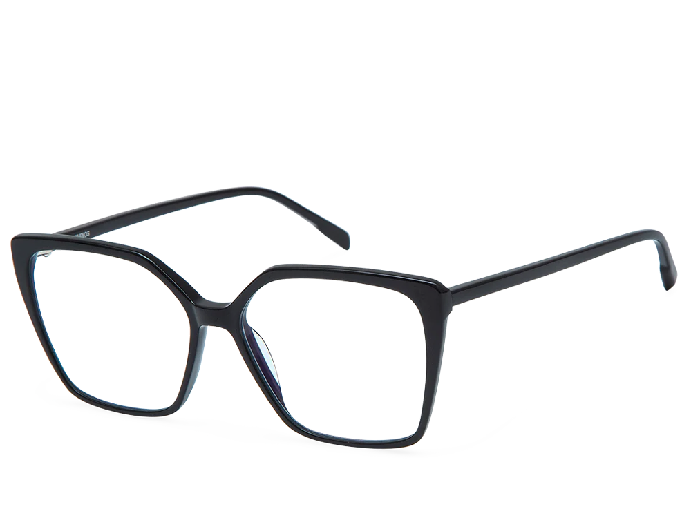 GIGI GS8039/11 Eira (o)