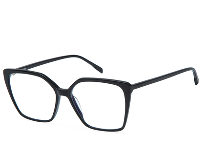 GIGI GS8039/11 Eira (o)