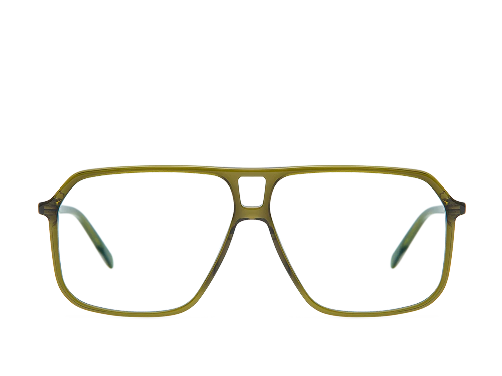 GIGI GS8041/33 Isel (o)