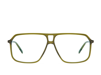 GIGI GS8041/33 Isel (o)