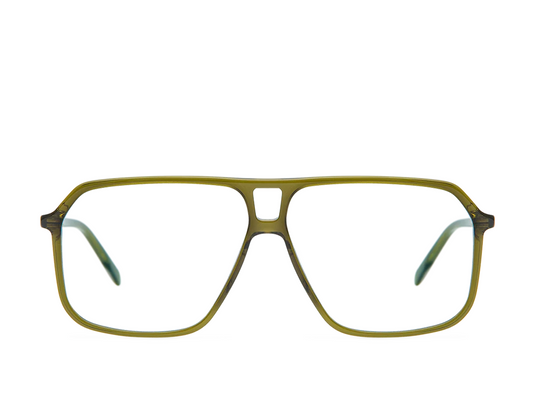 GIGI GS8041/33 Isel (o)