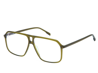 GIGI GS8041/33 Isel (o)