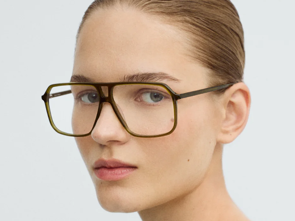 GIGI GS8041/33 Isel (o)