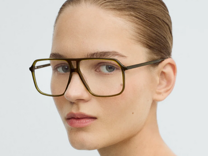 GIGI GS8041/33 Isel (o)