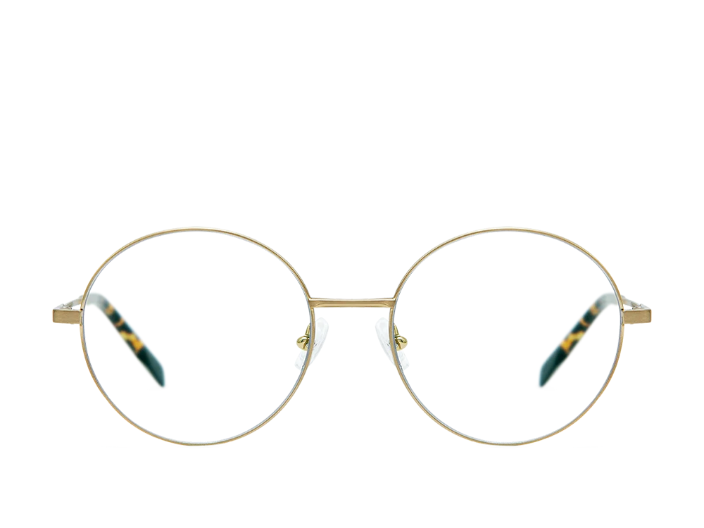 GIGI GS8046/50 Nilo (o)