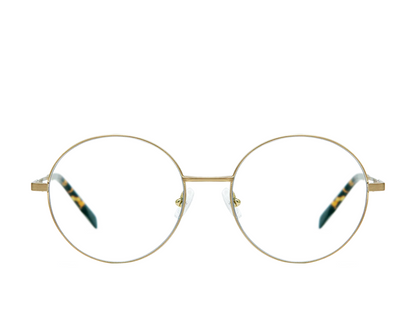 GIGI GS8046/50 Nilo (o)