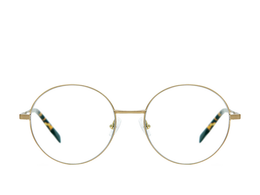 GIGI GS8046/50 Nilo (o)