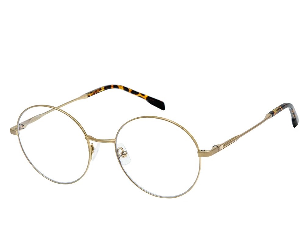 GIGI GS8046/50 Nilo (o)