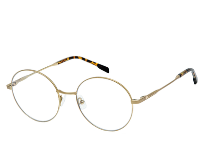 GIGI GS8046/50 Nilo (o)