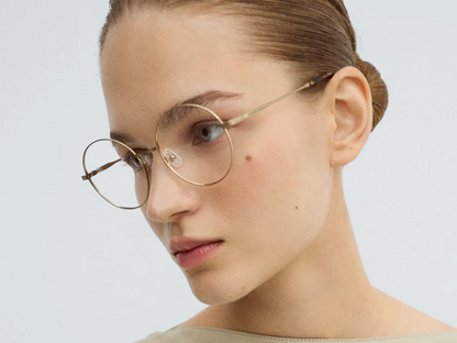 GIGI GS8046/50 Nilo (o)