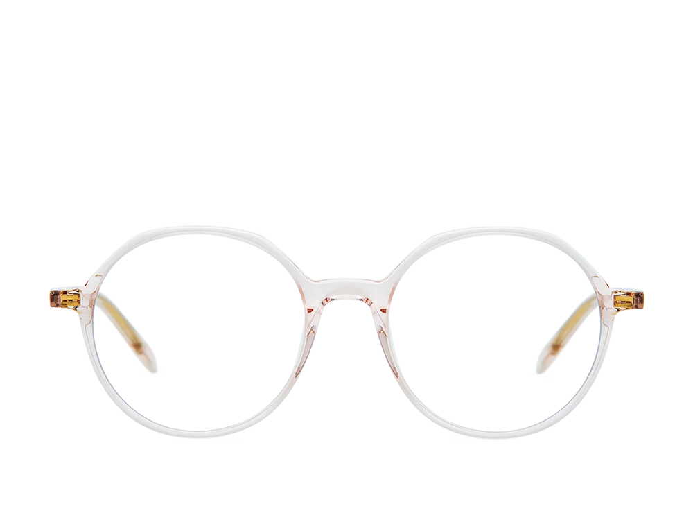 GIGI GS8047/90 Tiva (o)